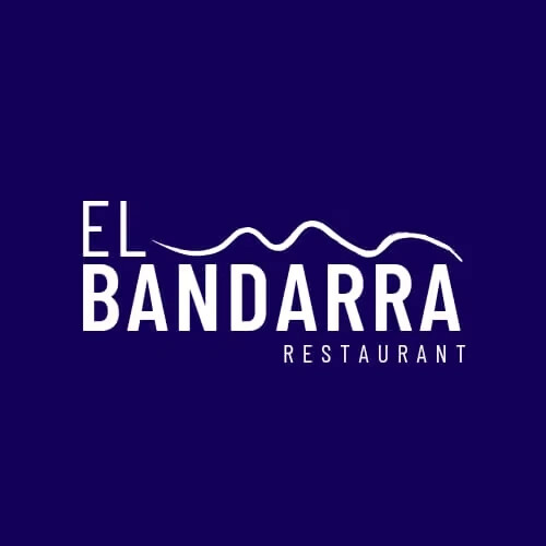 El Bandarra