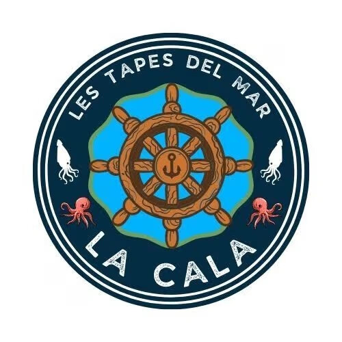 Les Tapes del Mar