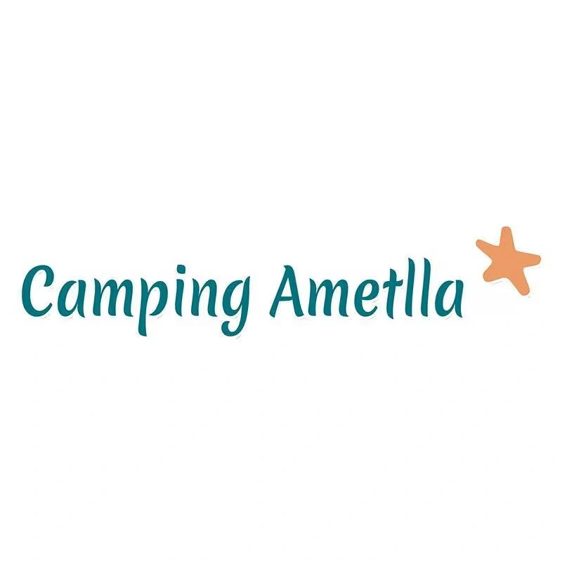 Restaurante Camping Ametlla