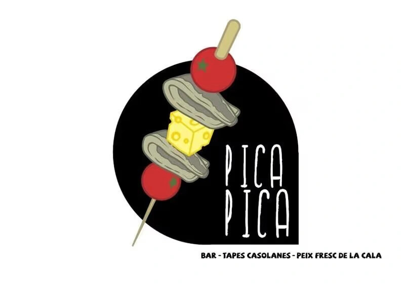 Restaurante Pica Pica