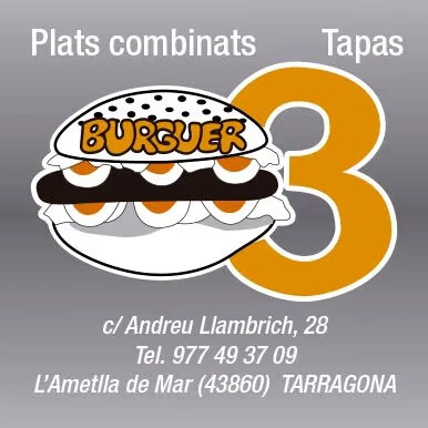 Burguer3