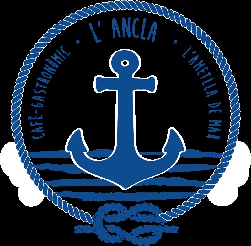 Bar Ancla